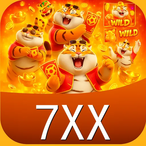 7XX Cassino Online