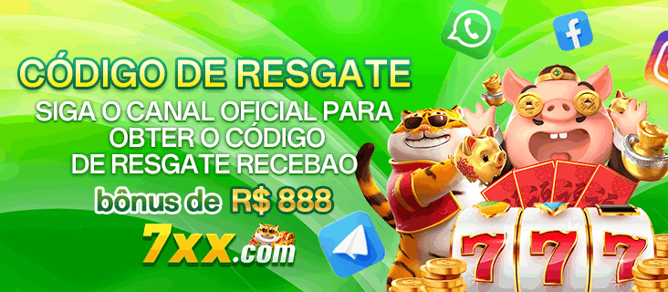 7XX ConvidarCentro